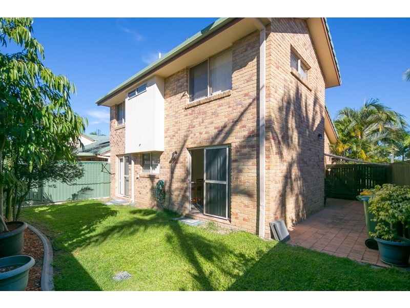 23/284 Oxley Drive, Coombabah QLD 4216