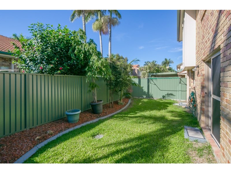 23/284 Oxley Drive, Coombabah QLD 4216