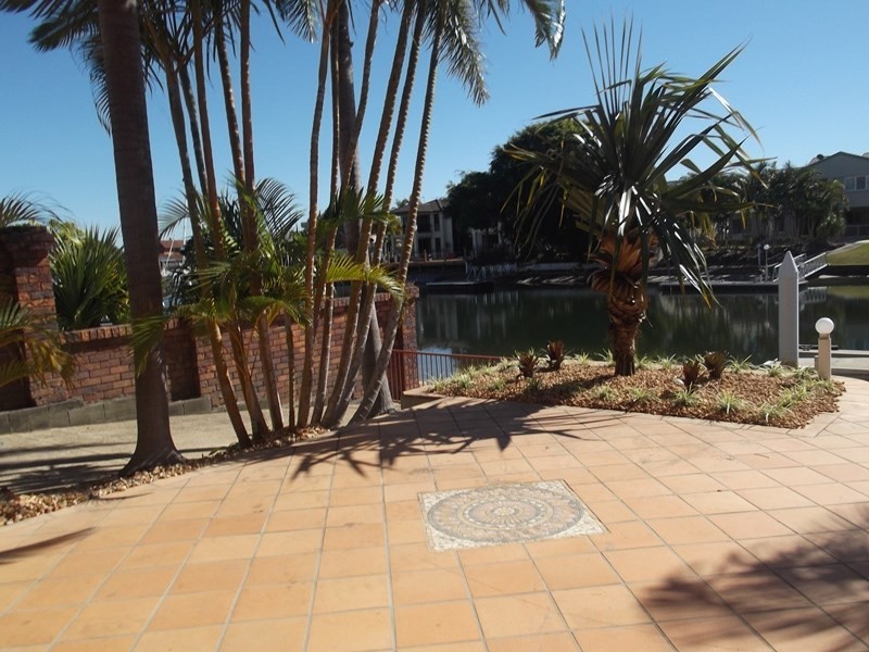 7 Dirk Hartog Place, Hollywell QLD 4216