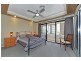1/10 Broad Street, Labrador QLD 4215