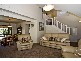 112 Pebble Beach Drive, Runaway Bay QLD 4216