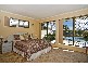 112 Pebble Beach Drive, Runaway Bay QLD 4216