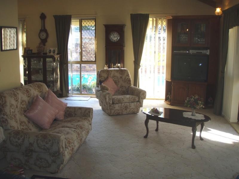 Biggera Waters QLD 4216