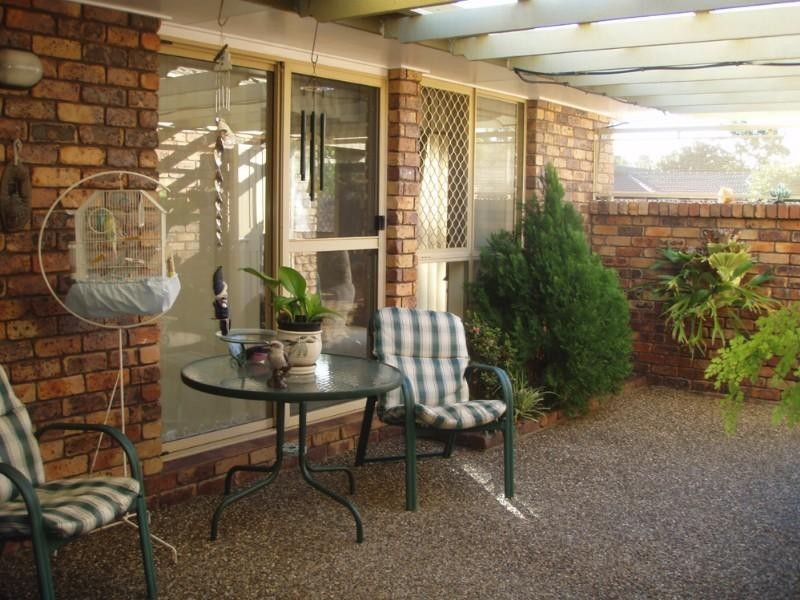 Biggera Waters QLD 4216