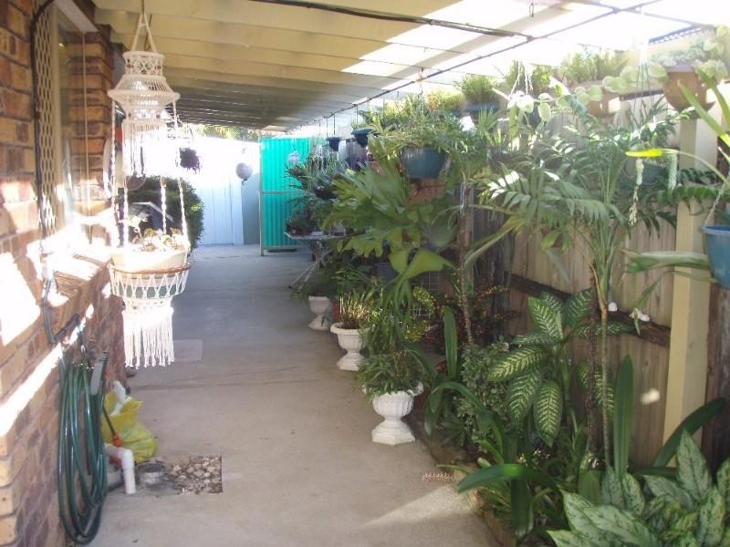 Biggera Waters QLD 4216