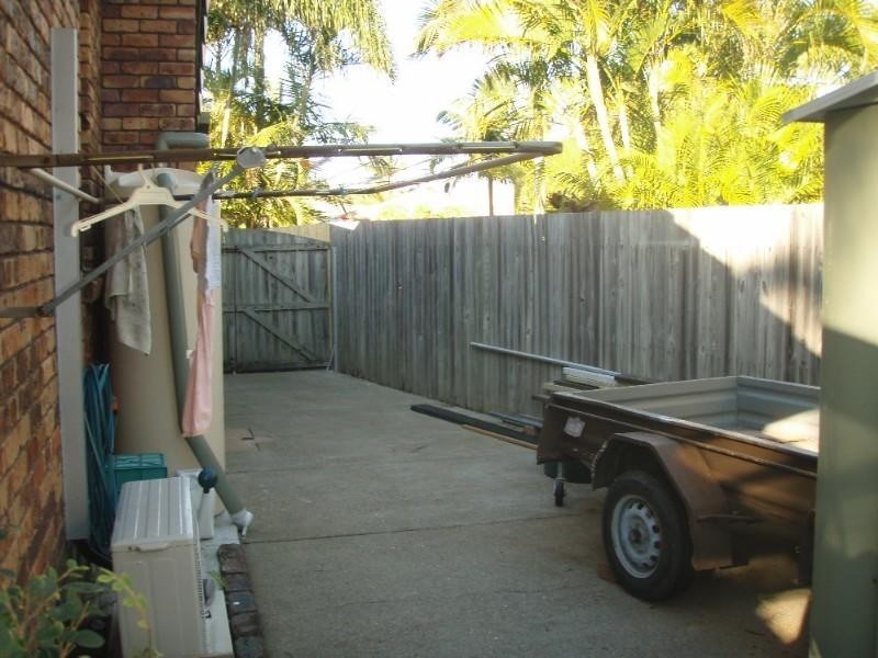 Biggera Waters QLD 4216