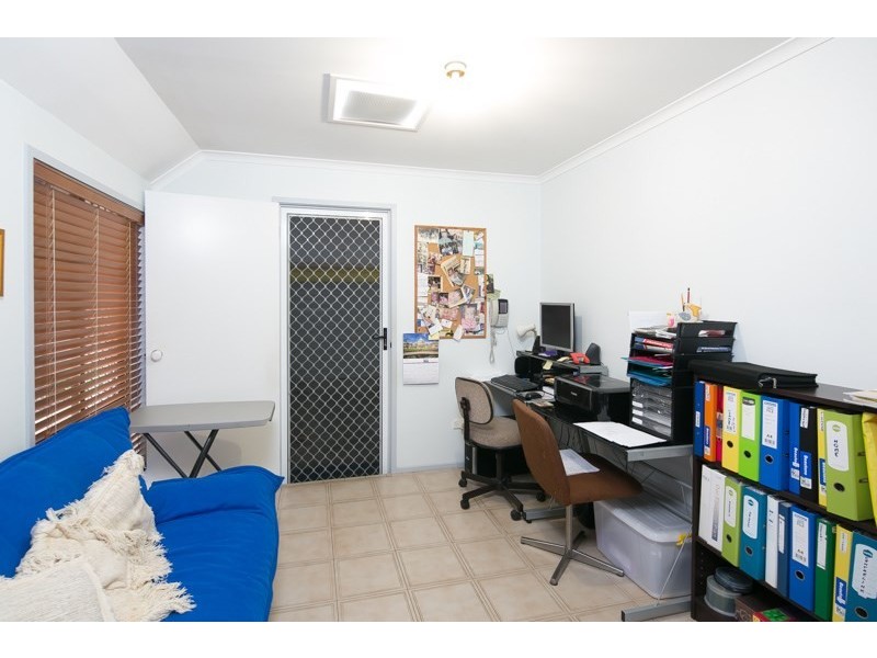 16 Marco Polo Place, Hollywell QLD 4216