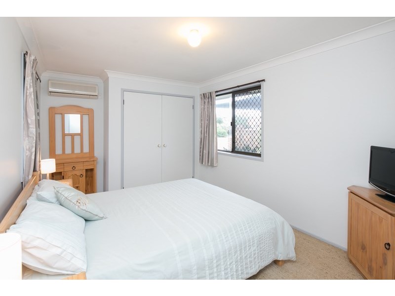 16 Marco Polo Place, Hollywell QLD 4216