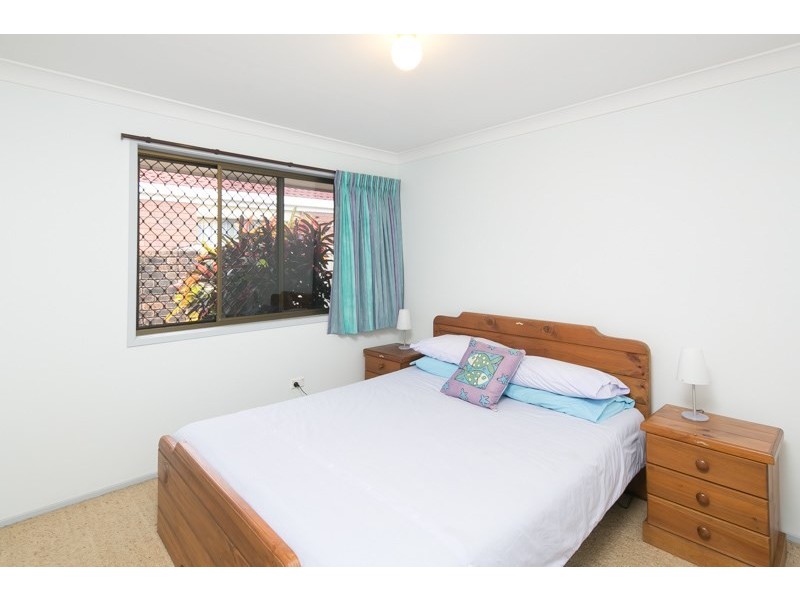 16 Marco Polo Place, Hollywell QLD 4216