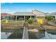 16 Marco Polo Place, Hollywell QLD 4216