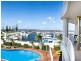 3/19 Oatlands Esplanade, Runaway Bay QLD 4216