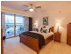 3/19 Oatlands Esplanade, Runaway Bay QLD 4216