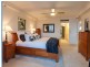 3/19 Oatlands Esplanade, Runaway Bay QLD 4216