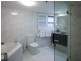3/19 Oatlands Esplanade, Runaway Bay QLD 4216