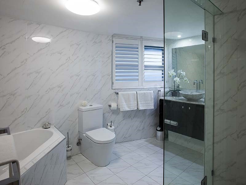 3/19 Oatlands Esplanade, Runaway Bay QLD 4216