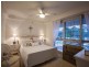 3/19 Oatlands Esplanade, Runaway Bay QLD 4216
