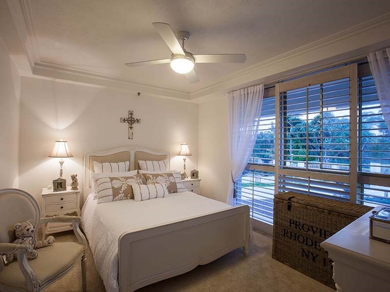 3/19 Oatlands Esplanade, Runaway Bay QLD 4216