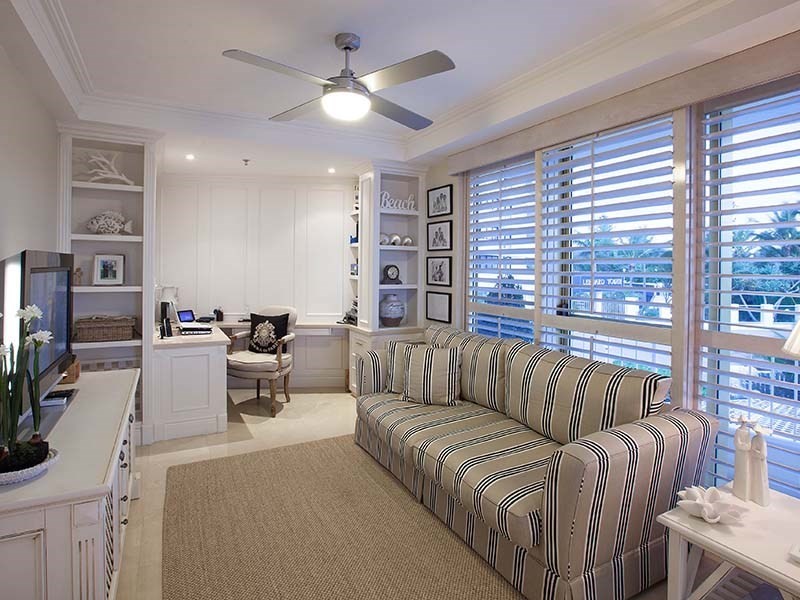 3/19 Oatlands Esplanade, Runaway Bay QLD 4216