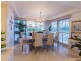 3/19 Oatlands Esplanade, Runaway Bay QLD 4216
