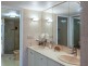 3/19 Oatlands Esplanade, Runaway Bay QLD 4216