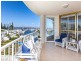 3/19 Oatlands Esplanade, Runaway Bay QLD 4216