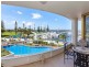 3/19 Oatlands Esplanade, Runaway Bay QLD 4216