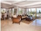 3/19 Oatlands Esplanade, Runaway Bay QLD 4216