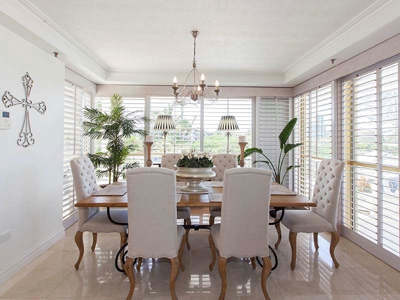 3/19 Oatlands Esplanade, Runaway Bay QLD 4216