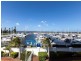 3/19 Oatlands Esplanade, Runaway Bay QLD 4216