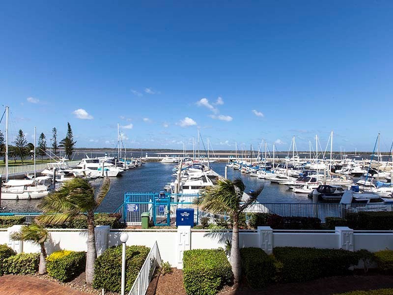 3/19 Oatlands Esplanade, Runaway Bay QLD 4216