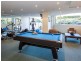 3/19 Oatlands Esplanade, Runaway Bay QLD 4216