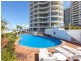 3/19 Oatlands Esplanade, Runaway Bay QLD 4216