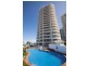 3/19 Oatlands Esplanade, Runaway Bay QLD 4216