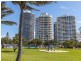 3/19 Oatlands Esplanade, Runaway Bay QLD 4216