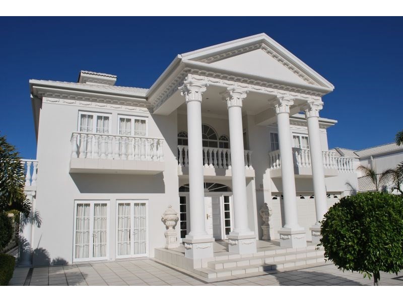 11 The Sovereign Mile, Sovereign Islands QLD 4216