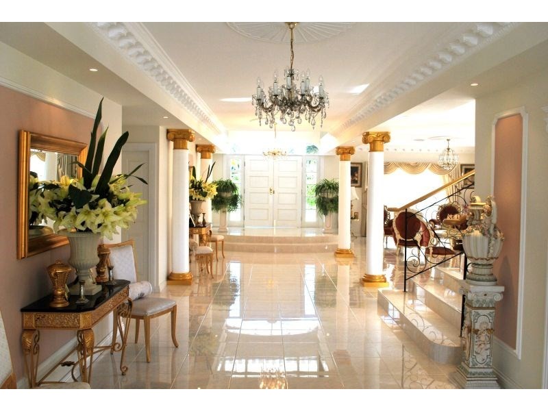 11 The Sovereign Mile, Sovereign Islands QLD 4216