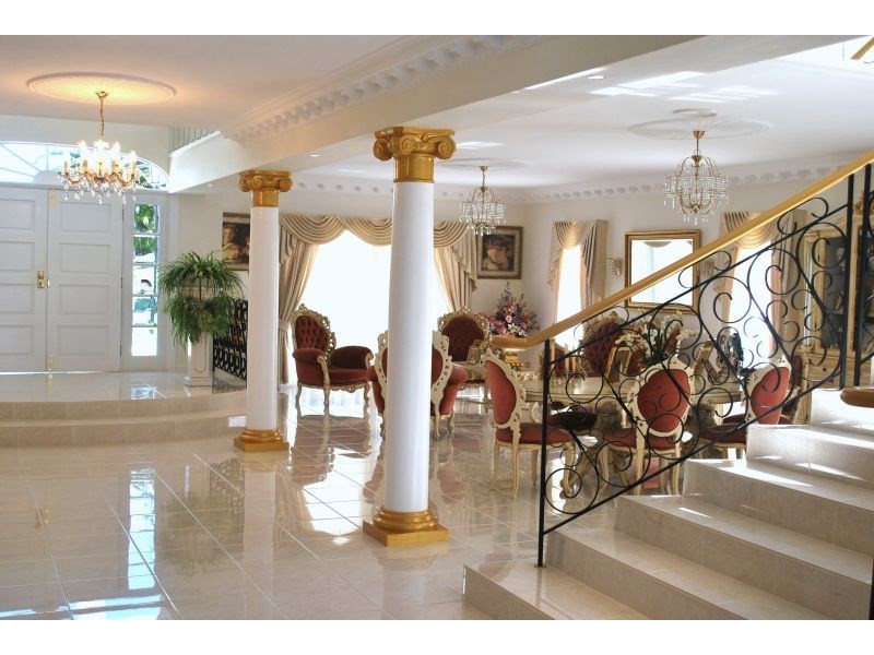 11 The Sovereign Mile, Sovereign Islands QLD 4216