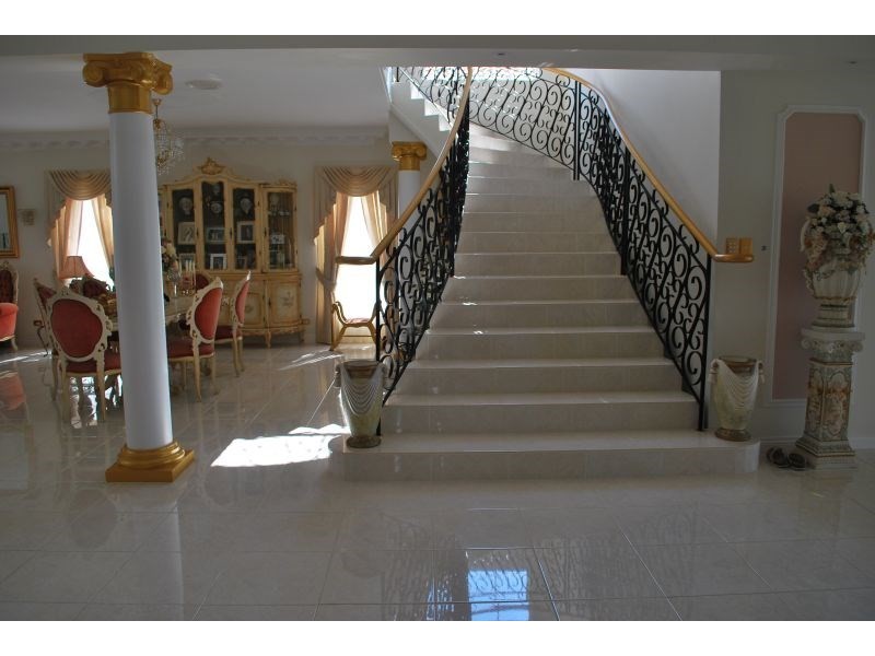 11 The Sovereign Mile, Sovereign Islands QLD 4216