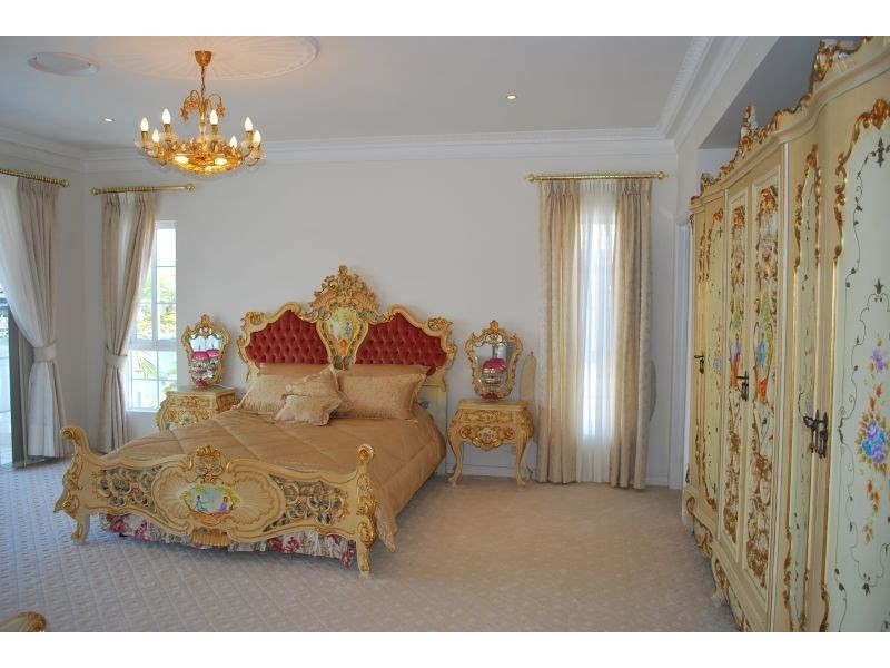 11 The Sovereign Mile, Sovereign Islands QLD 4216