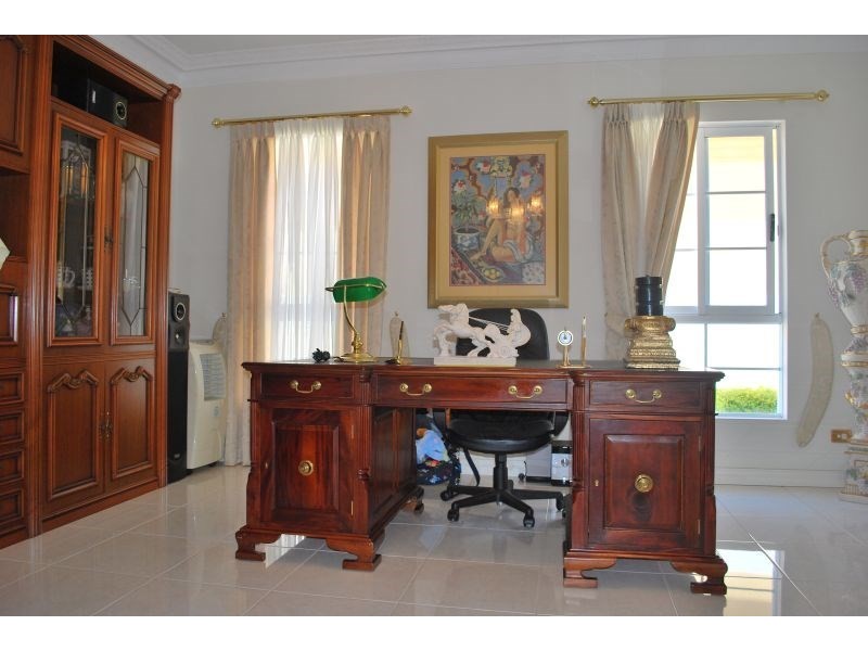 11 The Sovereign Mile, Sovereign Islands QLD 4216