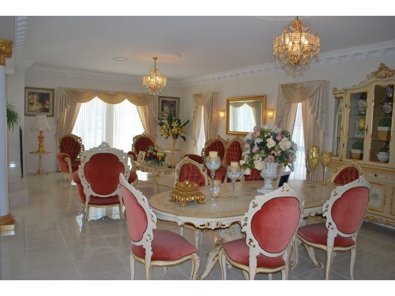 11 The Sovereign Mile, Sovereign Islands QLD 4216