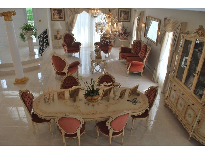 11 The Sovereign Mile, Sovereign Islands QLD 4216