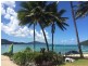 6 Marina Terrace, Hamilton Island QLD 4803