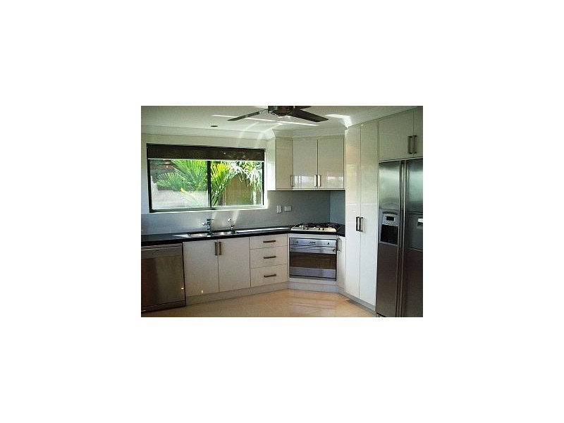 6 Marina Terrace, Hamilton Island QLD 4803