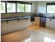 6 Marina Terrace, Hamilton Island QLD 4803