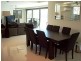 6 Marina Terrace, Hamilton Island QLD 4803
