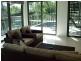 6 Marina Terrace, Hamilton Island QLD 4803