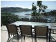 6 Marina Terrace, Hamilton Island QLD 4803