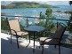 6 Marina Terrace, Hamilton Island QLD 4803