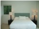 6 Marina Terrace, Hamilton Island QLD 4803